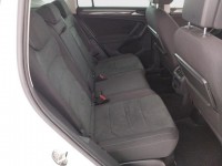 Volkswagen Tiguan  2.0 TDI Trendline