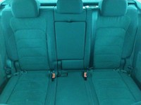 Volkswagen Tiguan  2.0 TDI Trendline