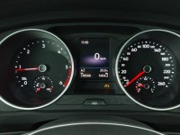 Volkswagen Tiguan  2.0 TDI Trendline