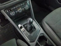 Volkswagen Tiguan  2.0 TDI Trendline