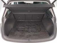 Volkswagen Tiguan  2.0 TDI Trendline