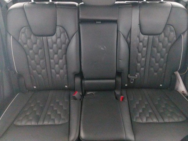 Kia Sorento  2.2 CRDi 