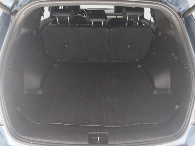 Kia Sorento  2.2 CRDi 