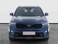 Kia Sorento  2.2 CRDi 