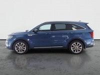 Kia Sorento  2.2 CRDi 