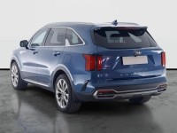 Kia Sorento  2.2 CRDi 