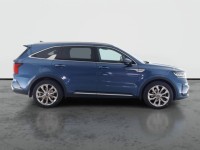 Kia Sorento  2.2 CRDi 