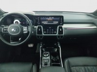 Kia Sorento  2.2 CRDi 