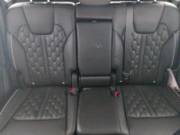 Kia Sorento  2.2 CRDi 
