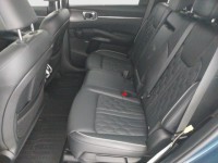 Kia Sorento  2.2 CRDi 
