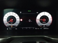 Kia Sorento  2.2 CRDi 