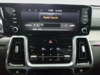 Kia Sorento  2.2 CRDi 