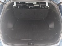 Kia Sorento  2.2 CRDi 