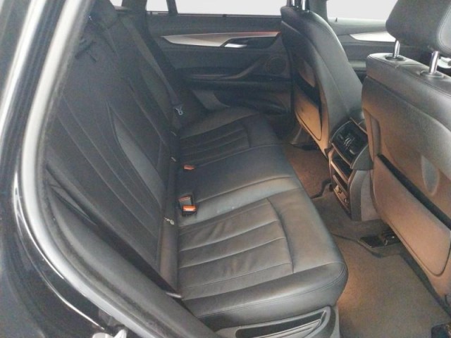 BMW X6  xDrive30d 