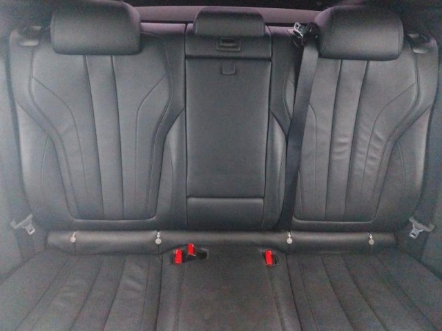 BMW X6  xDrive30d 