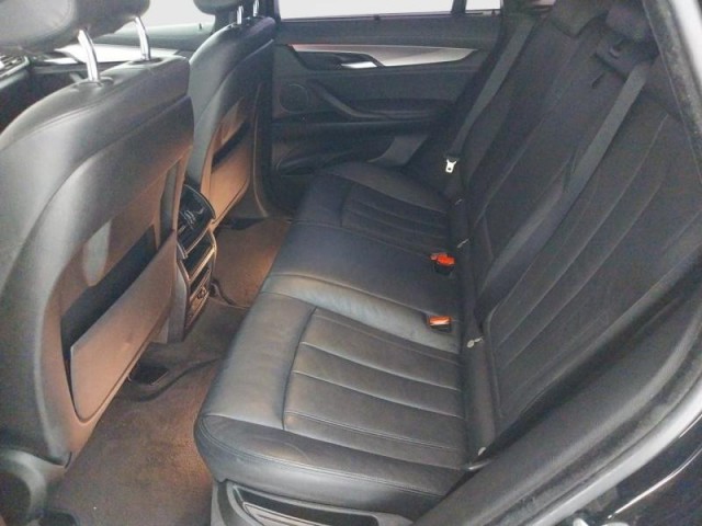 BMW X6  xDrive30d 