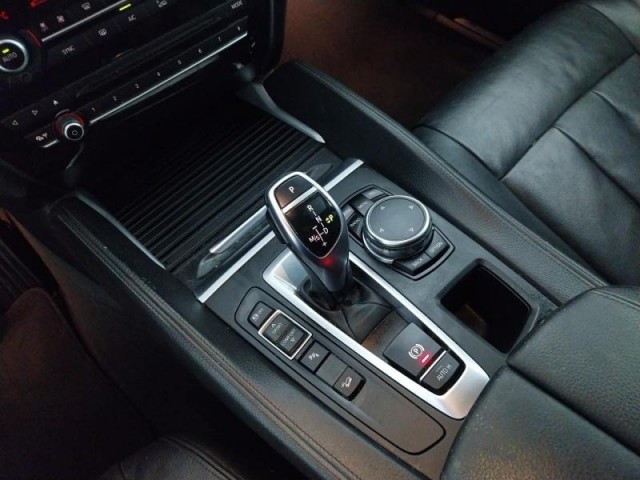 BMW X6  xDrive30d 