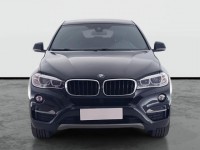 BMW X6  xDrive30d 
