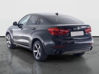 BMW X6  xDrive30d 