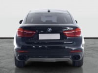 BMW X6  xDrive30d 
