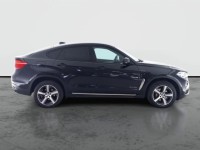 BMW X6  xDrive30d 