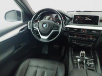 BMW X6  xDrive30d 
