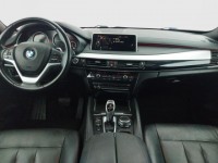 BMW X6  xDrive30d 