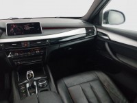 BMW X6  xDrive30d 