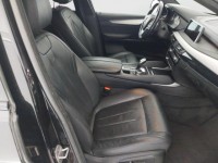 BMW X6  xDrive30d 
