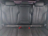 BMW X6  xDrive30d 