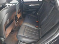 BMW X6  xDrive30d 