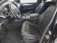 BMW X6  xDrive30d 