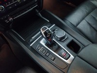 BMW X6  xDrive30d 