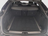 BMW X6  xDrive30d 