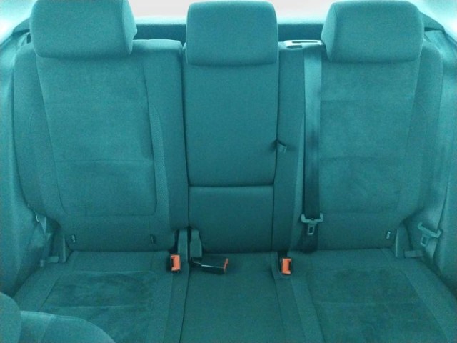 Volkswagen Tiguan  2.0 TDI 
