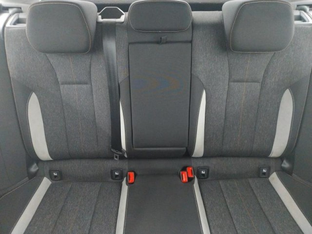 Škoda Kamiq  1.0 TSI Ambition