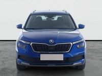 Škoda Kamiq  1.0 TSI Ambition