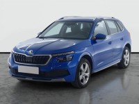 Škoda Kamiq  1.0 TSI Ambition