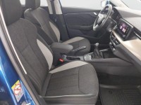 Škoda Kamiq  1.0 TSI Ambition
