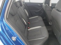 Škoda Kamiq  1.0 TSI Ambition