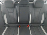 Škoda Kamiq  1.0 TSI Ambition