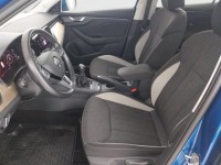 Škoda Kamiq  1.0 TSI Ambition
