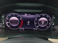 Škoda Kamiq  1.0 TSI Ambition