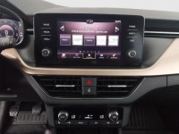 Škoda Kamiq  1.0 TSI Ambition