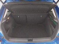 Škoda Kamiq  1.0 TSI Ambition