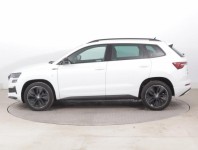 Škoda Karoq  1.5 TSI Sportline