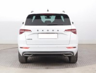 Škoda Karoq  1.5 TSI Sportline