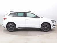 Škoda Karoq  1.5 TSI Sportline