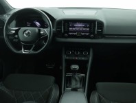 Škoda Karoq  1.5 TSI Sportline