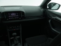 Škoda Karoq  1.5 TSI Sportline